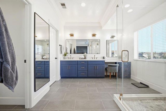 705 Barrett Avenue, Morgan Hill, CA 95037