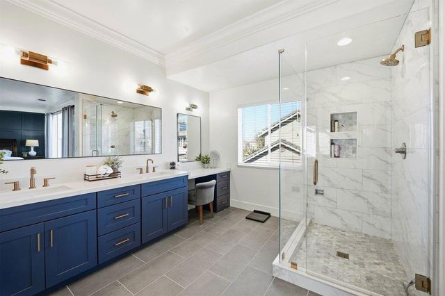 705 Barrett Avenue, Morgan Hill, CA 95037