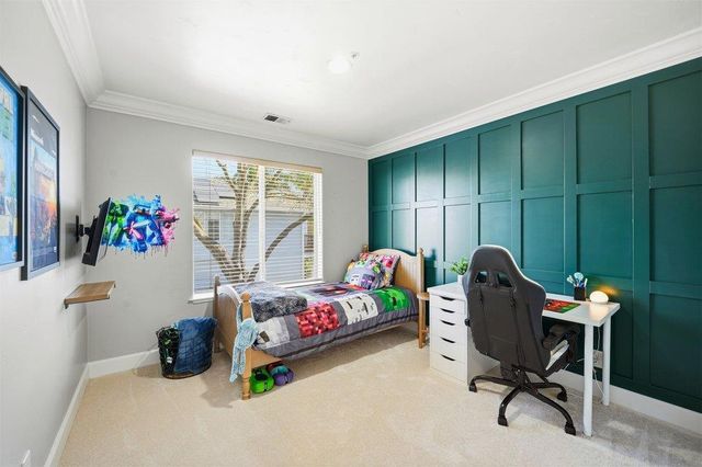 705 Barrett Avenue, Morgan Hill, CA 95037