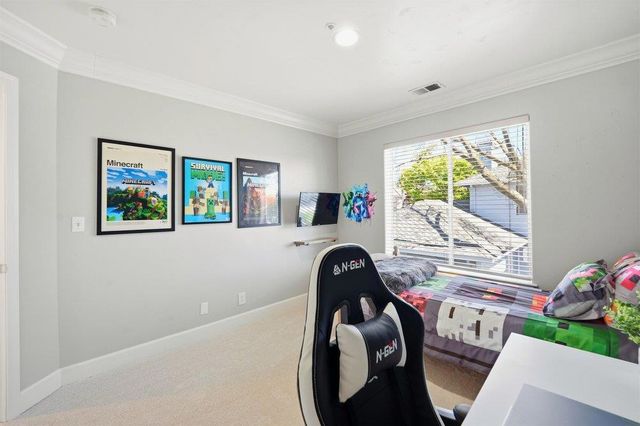 705 Barrett Avenue, Morgan Hill, CA 95037