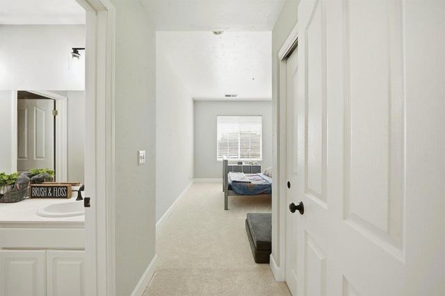 705 Barrett Avenue, Morgan Hill, CA 95037