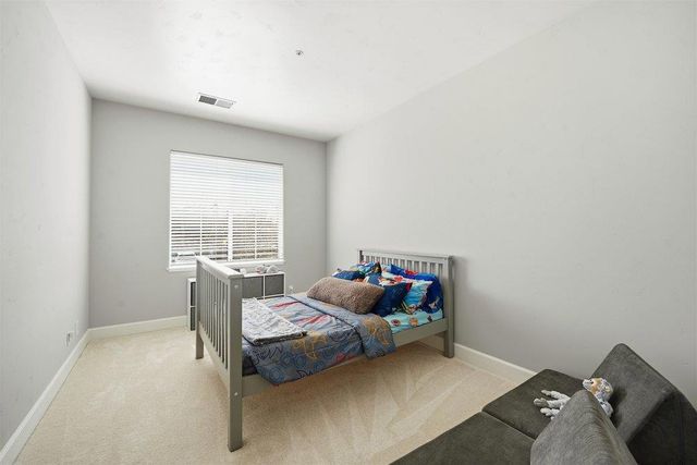 705 Barrett Avenue, Morgan Hill, CA 95037