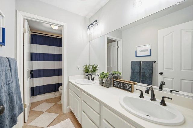 705 Barrett Avenue, Morgan Hill, CA 95037