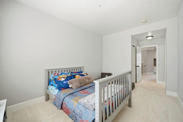 705 Barrett Avenue, Morgan Hill, CA 95037