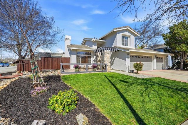 705 Barrett Avenue, Morgan Hill, CA 95037
