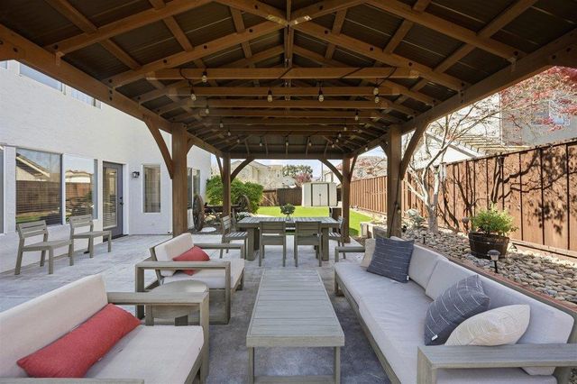 705 Barrett Avenue, Morgan Hill, CA 95037