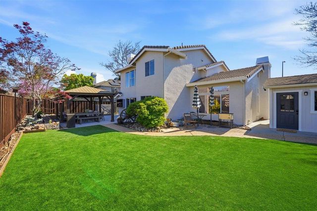 705 Barrett Avenue, Morgan Hill, CA 95037