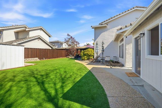 705 Barrett Avenue, Morgan Hill, CA 95037