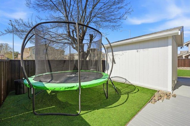 705 Barrett Avenue, Morgan Hill, CA 95037