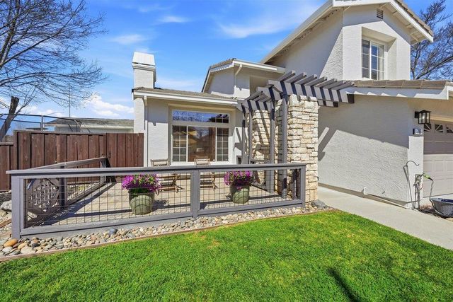 705 Barrett Avenue, Morgan Hill, CA 95037