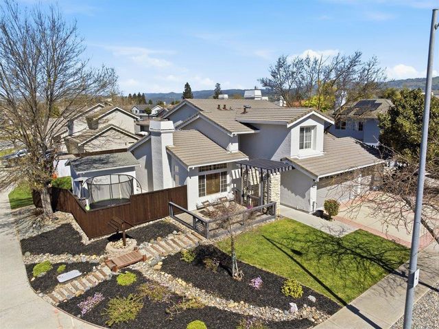 705 Barrett Avenue, Morgan Hill, CA 95037