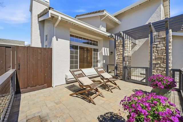 705 Barrett Avenue, Morgan Hill, CA 95037