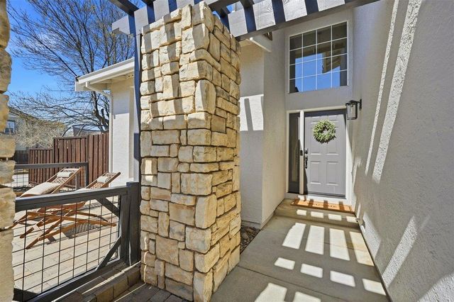 705 Barrett Avenue, Morgan Hill, CA 95037