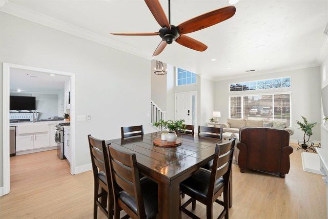 705 Barrett Avenue, Morgan Hill, CA 95037