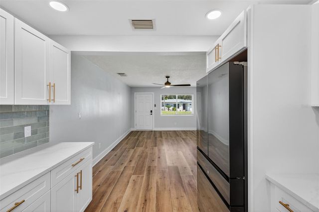 1841 DOUGLAS AVENUE, Dunedin, FL 34698