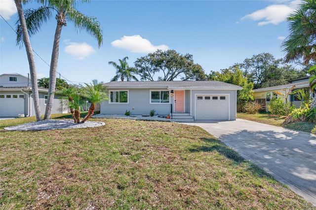 1841 DOUGLAS AVENUE, Dunedin, FL 34698