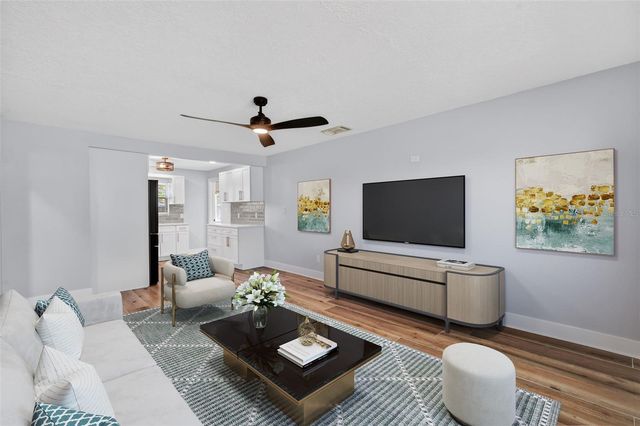 1841 DOUGLAS AVENUE, Dunedin, FL 34698