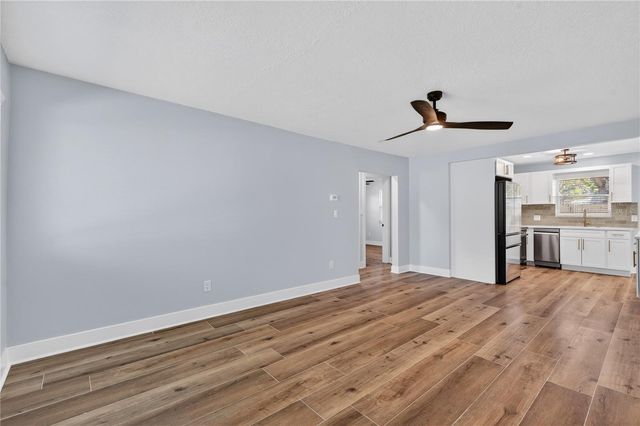 1841 DOUGLAS AVENUE, Dunedin, FL 34698