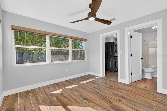 1841 DOUGLAS AVENUE, Dunedin, FL 34698