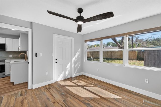 1841 DOUGLAS AVENUE, Dunedin, FL 34698