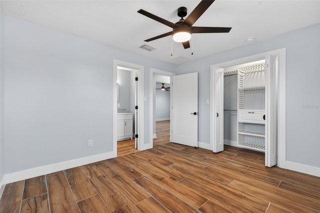 1841 DOUGLAS AVENUE, Dunedin, FL 34698