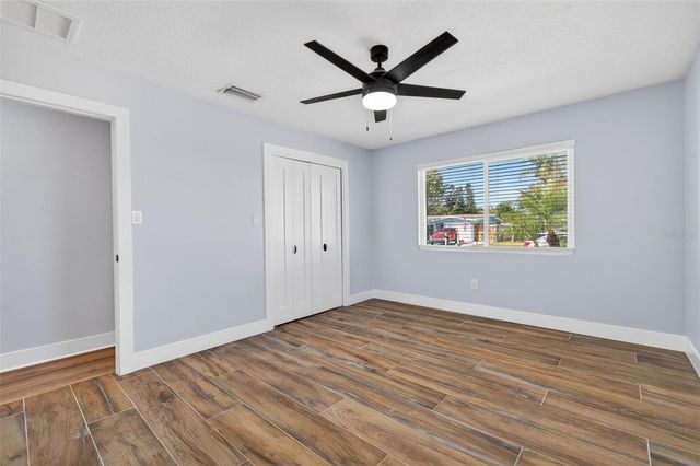 1841 DOUGLAS AVENUE, Dunedin, FL 34698