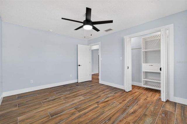 1841 DOUGLAS AVENUE, Dunedin, FL 34698