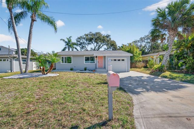 1841 DOUGLAS AVENUE, Dunedin, FL 34698