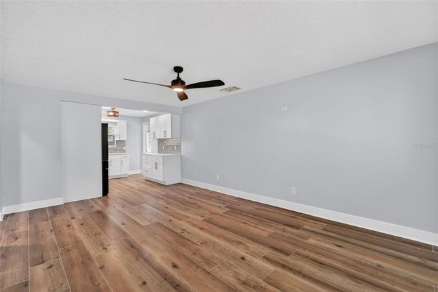 1841 DOUGLAS AVENUE, Dunedin, FL 34698