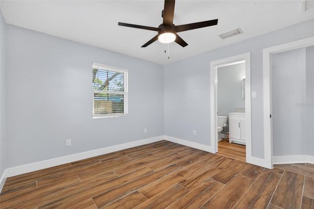 1841 DOUGLAS AVENUE, Dunedin, FL 34698