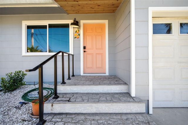 1841 DOUGLAS AVENUE, Dunedin, FL 34698