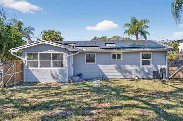 1841 DOUGLAS AVENUE, Dunedin, FL 34698