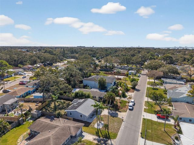 1841 DOUGLAS AVENUE, Dunedin, FL 34698