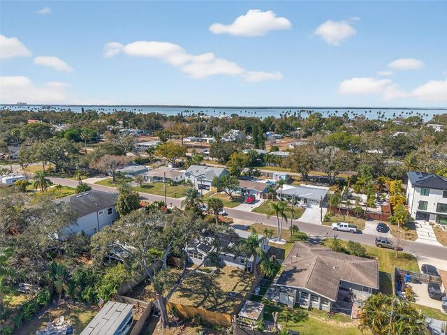 1841 DOUGLAS AVENUE, Dunedin, FL 34698