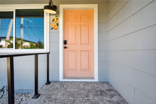 1841 DOUGLAS AVENUE, Dunedin, FL 34698