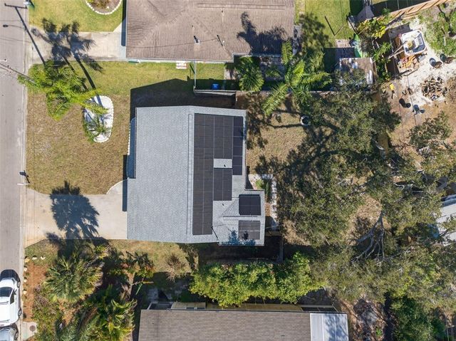 1841 DOUGLAS AVENUE, Dunedin, FL 34698
