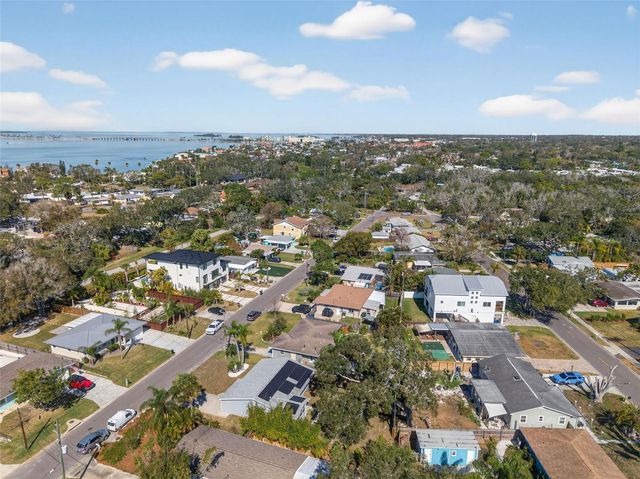 1841 DOUGLAS AVENUE, Dunedin, FL 34698