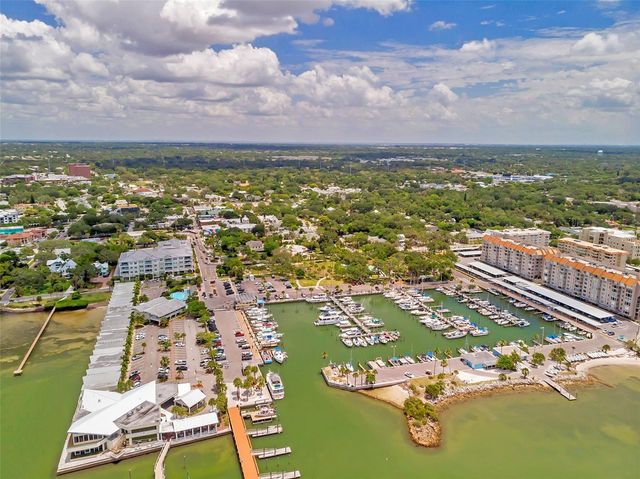 1841 DOUGLAS AVENUE, Dunedin, FL 34698