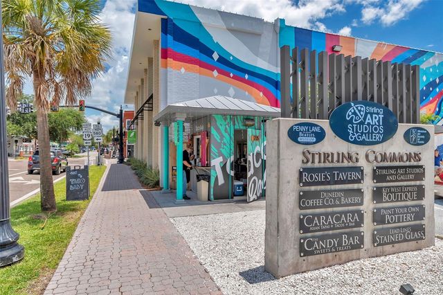 1841 DOUGLAS AVENUE, Dunedin, FL 34698