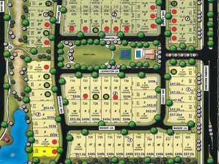 233 S Heritage, Andover, KS 67002