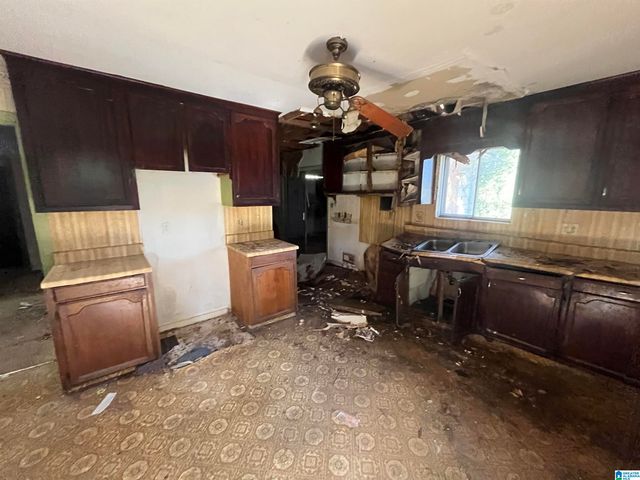 237 LEXINGTON STREET, Birmingham, AL 35224