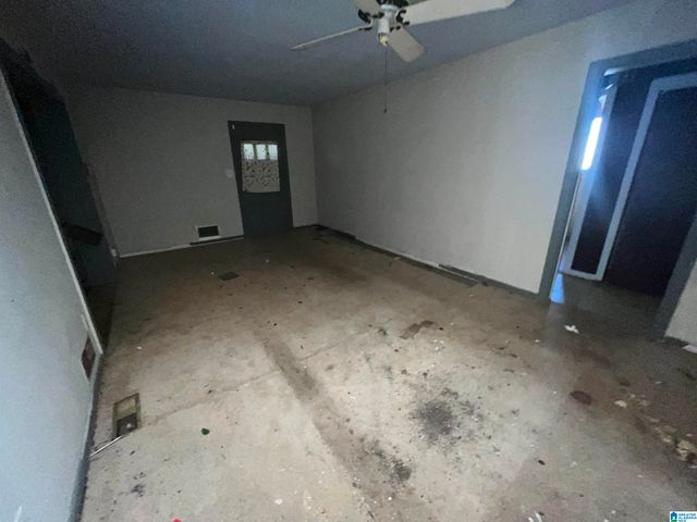 237 LEXINGTON STREET, Birmingham, AL 35224