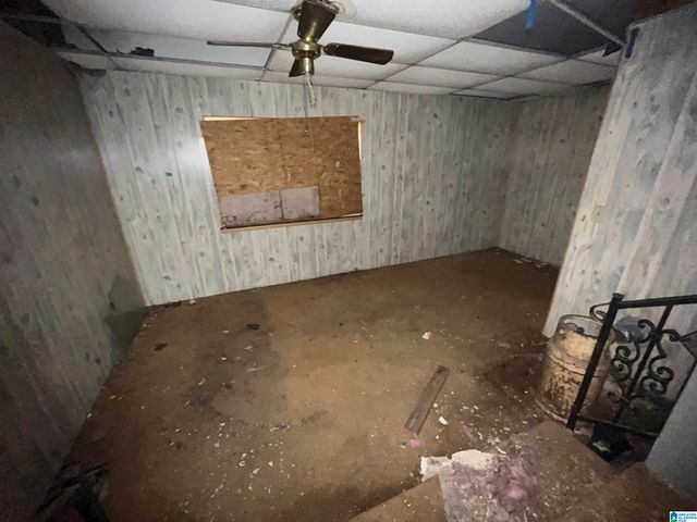 237 LEXINGTON STREET, Birmingham, AL 35224