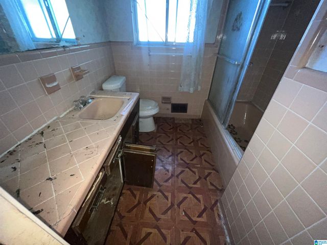 237 LEXINGTON STREET, Birmingham, AL 35224