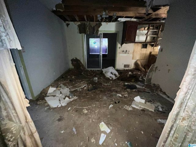 237 LEXINGTON STREET, Birmingham, AL 35224