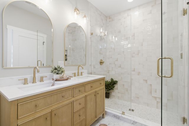 1924 Redwood Street, North Charleston, SC 29405