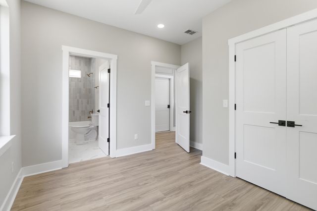 1924 Redwood Street, North Charleston, SC 29405
