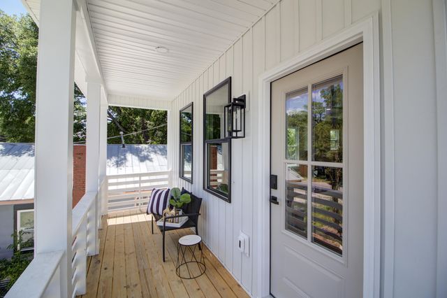 1924 Redwood Street, North Charleston, SC 29405