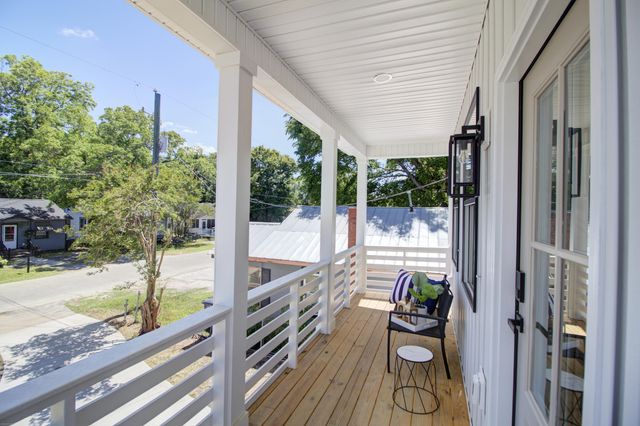 1924 Redwood Street, North Charleston, SC 29405
