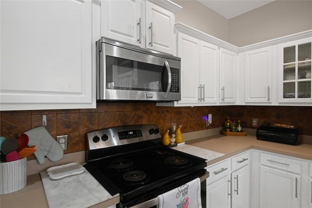 1405 HILLSBOROUGH WAY, Kissimmee, FL 34759